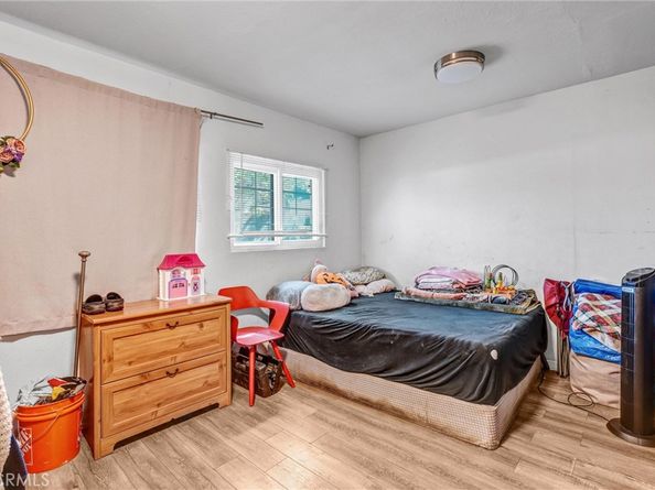 10517 Firmona Avenue, Inglewood CA 90304