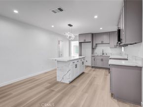 10517 Firmona Avenue, Inglewood CA 90304