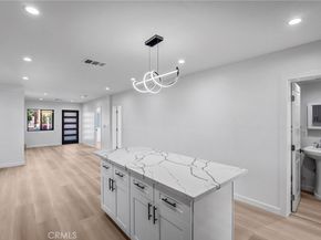 10517 Firmona Avenue, Inglewood CA 90304