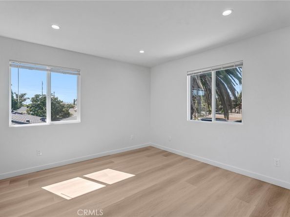 10517 Firmona Avenue, Inglewood CA 90304