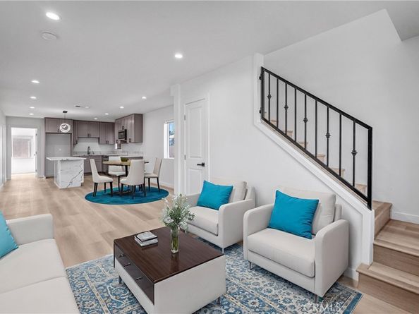 10517 Firmona Avenue, Inglewood CA 90304