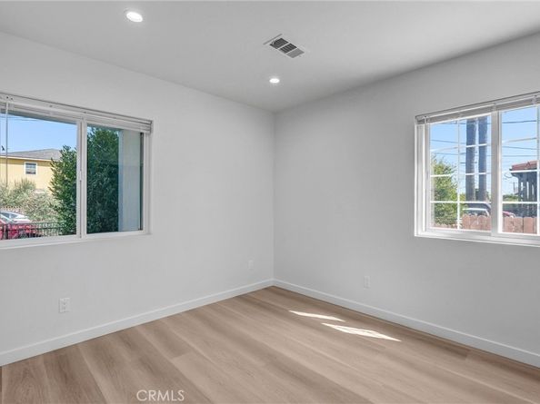 10517 Firmona Avenue, Inglewood CA 90304