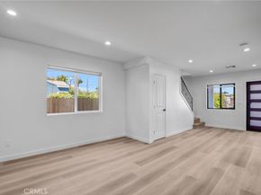 10517 Firmona Avenue, Inglewood CA 90304