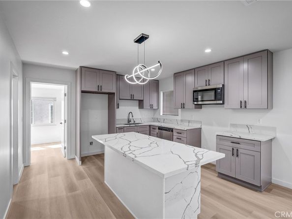 10517 Firmona Avenue, Inglewood CA 90304