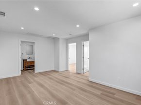 10517 Firmona Avenue, Inglewood CA 90304