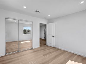 10517 Firmona Avenue, Inglewood CA 90304