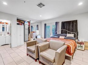 10517 Firmona Avenue, Inglewood CA 90304