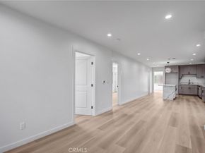 10517 Firmona Avenue, Inglewood CA 90304