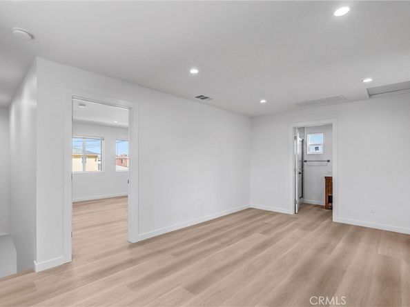 10517 Firmona Avenue, Inglewood CA 90304