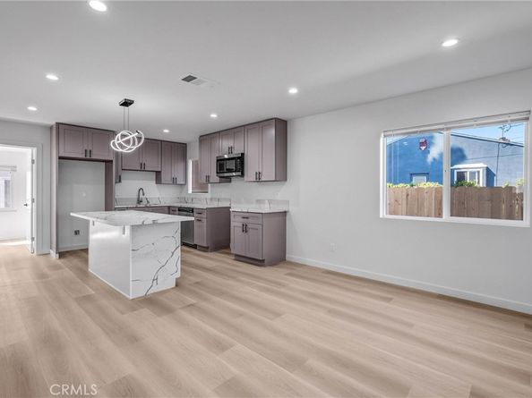 10517 Firmona Avenue, Inglewood CA 90304