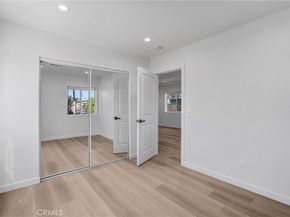 10517 Firmona Avenue, Inglewood CA 90304