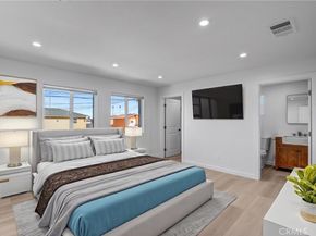 10517 Firmona Avenue, Inglewood CA 90304