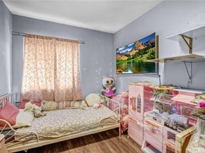 10517 Firmona Avenue, Inglewood CA 90304
