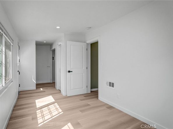 10517 Firmona Avenue, Inglewood CA 90304
