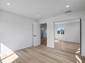 10517 Firmona Avenue, Inglewood CA 90304