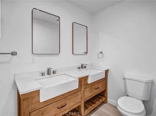10517 Firmona Avenue, Inglewood CA 90304