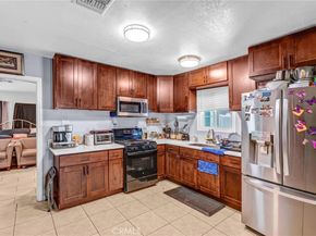 10517 Firmona Avenue, Inglewood CA 90304
