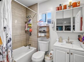 10517 Firmona Avenue, Inglewood CA 90304