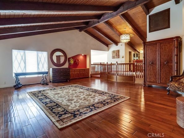 3535 E Cortez, West Covina CA 91791