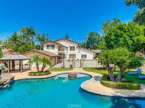 3535 E Cortez, West Covina CA 91791