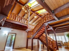 3535 E Cortez, West Covina CA 91791