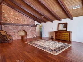 3535 E Cortez, West Covina CA 91791