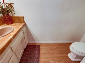 3535 E Cortez, West Covina CA 91791