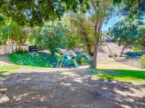 3535 E Cortez, West Covina CA 91791