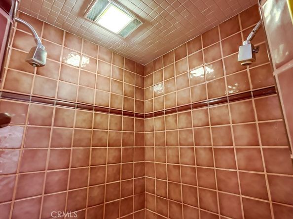 3535 E Cortez, West Covina CA 91791