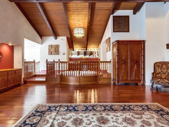 3535 E Cortez, West Covina CA 91791