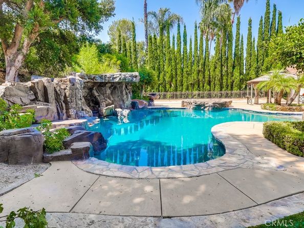 3535 E Cortez, West Covina CA 91791