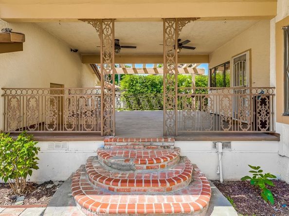 3535 E Cortez, West Covina CA 91791