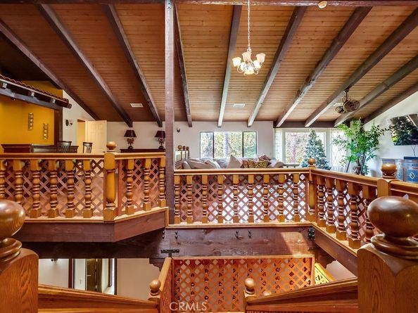 3535 E Cortez, West Covina CA 91791