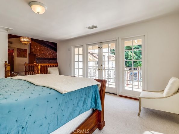 3535 E Cortez, West Covina CA 91791