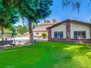 3535 E Cortez, West Covina CA 91791