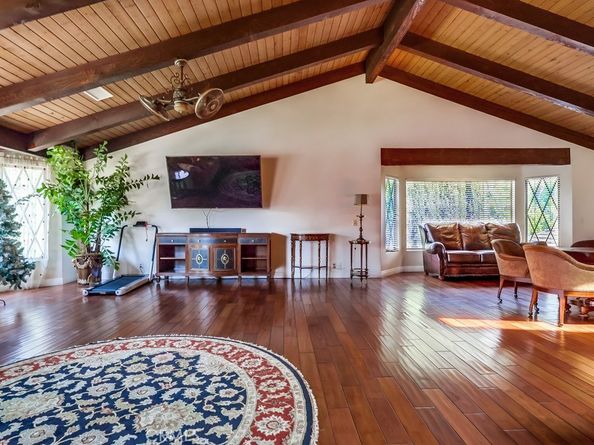 3535 E Cortez, West Covina CA 91791