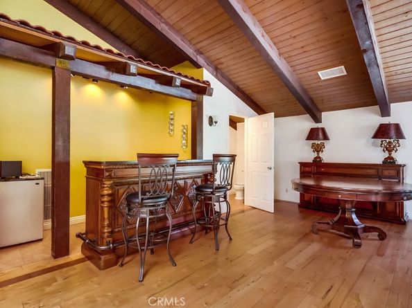 3535 E Cortez, West Covina CA 91791