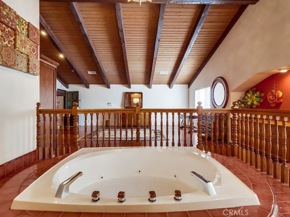 3535 E Cortez, West Covina CA 91791