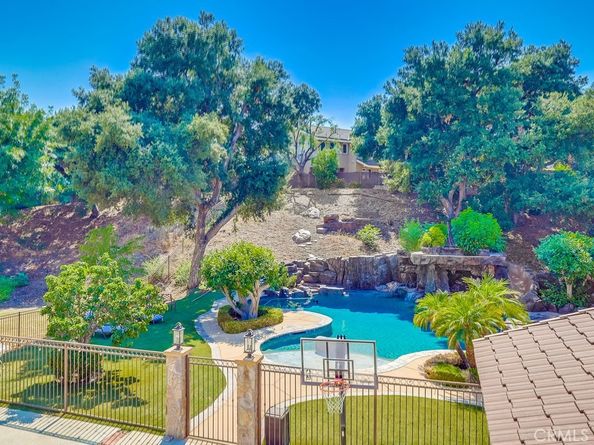 3535 E Cortez, West Covina CA 91791