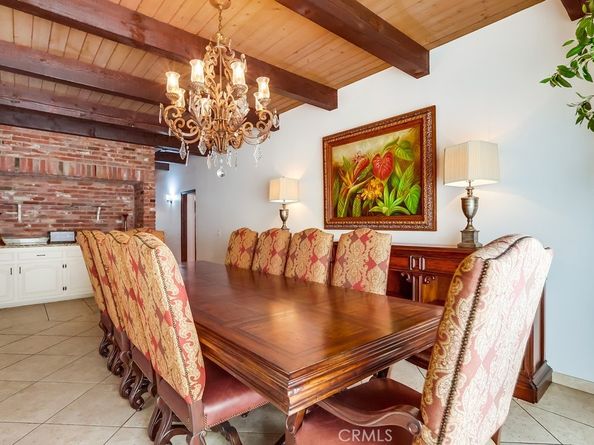 3535 E Cortez, West Covina CA 91791