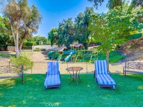 3535 E Cortez, West Covina CA 91791