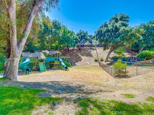 3535 E Cortez, West Covina CA 91791