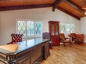 3535 E Cortez, West Covina CA 91791