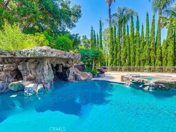 3535 E Cortez, West Covina CA 91791