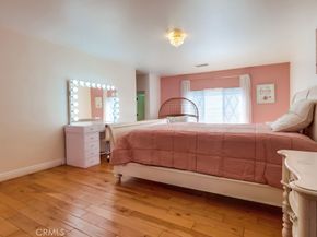 3535 E Cortez, West Covina CA 91791