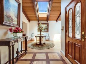 3535 E Cortez, West Covina CA 91791