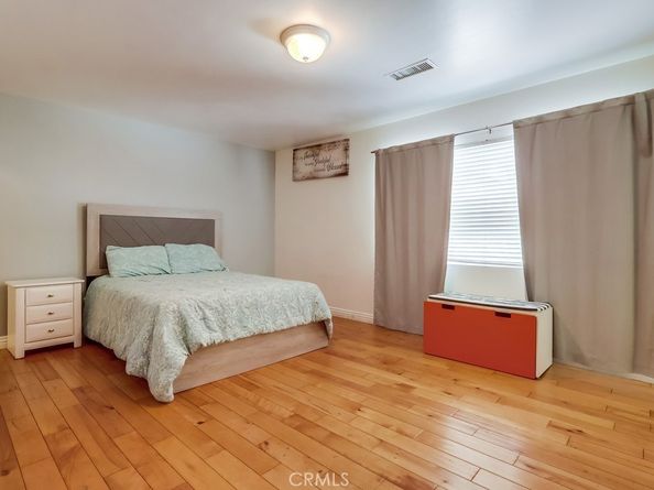 3535 E Cortez, West Covina CA 91791