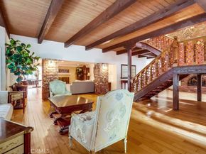 3535 E Cortez, West Covina CA 91791