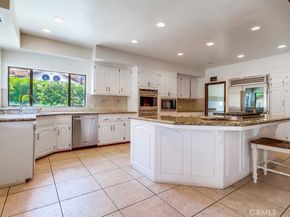 3535 E Cortez, West Covina CA 91791