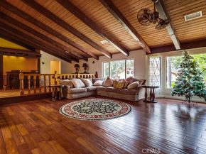 3535 E Cortez, West Covina CA 91791